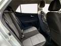 Kia Stonic 1.0 T-GDi 74kW (100CV) MHEV MT Concept Plateado - thumbnail 7