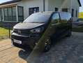 Citroen Spacetourer Max M Schwarz - thumbnail 2