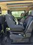 Citroen Spacetourer Max M Schwarz - thumbnail 5