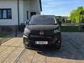 Citroen Spacetourer Max M Schwarz - thumbnail 1