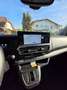 Citroen Spacetourer Max M Schwarz - thumbnail 10