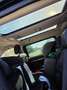 Citroen Spacetourer Max M Schwarz - thumbnail 4