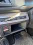 Citroen Spacetourer Max M Schwarz - thumbnail 8
