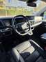 Citroen Spacetourer Max M Schwarz - thumbnail 6