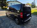 Citroen Spacetourer Max M Schwarz - thumbnail 12