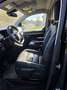 Citroen Spacetourer Max M Schwarz - thumbnail 3