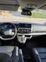 Citroen Spacetourer Max M Schwarz - thumbnail 7