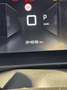 Citroen Spacetourer Max M Schwarz - thumbnail 9