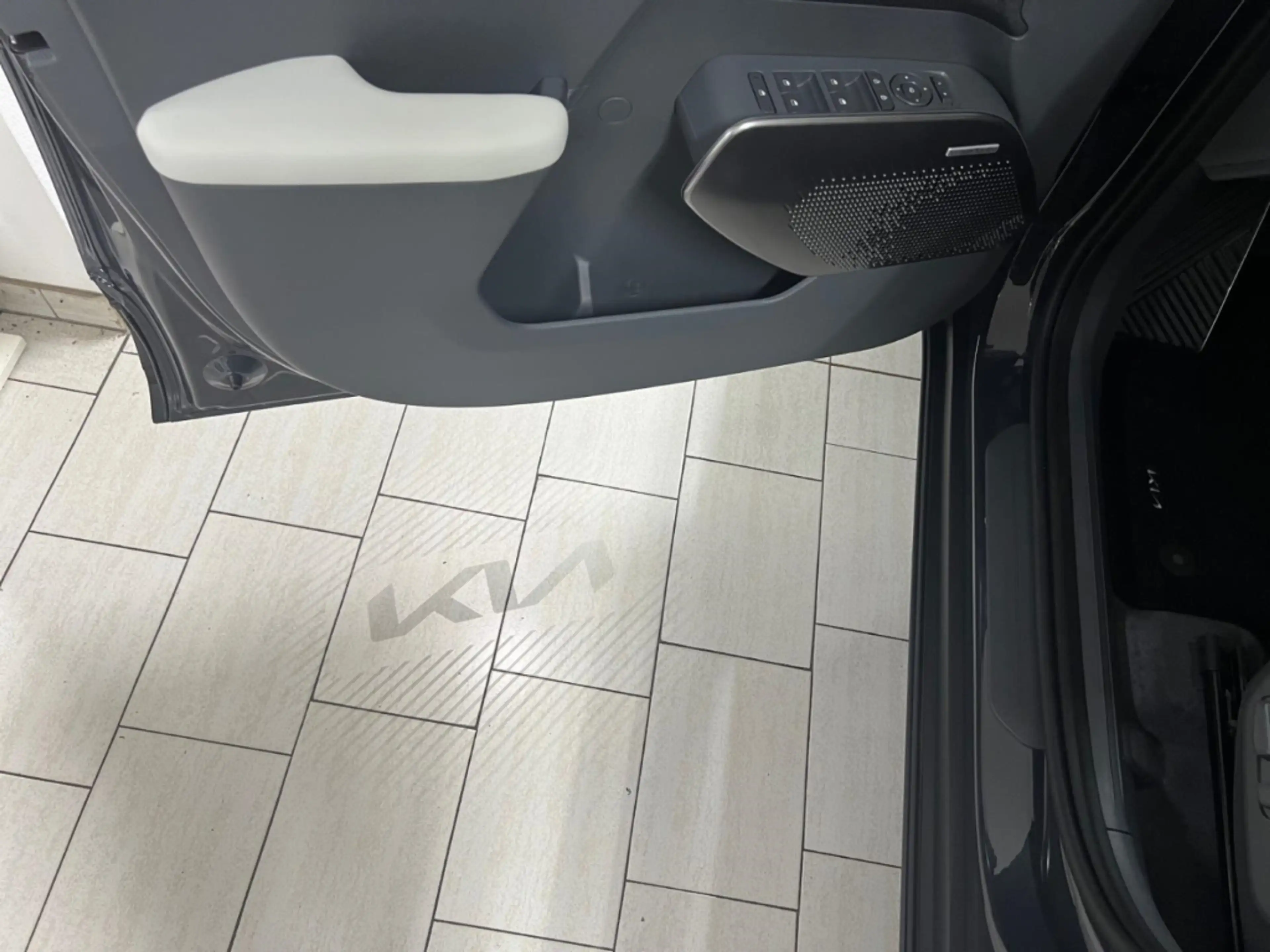 Kia EV2 *GT-Line*360Kamera*PDC v+h*Sitzbelüftung* — photo 13