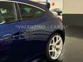 Opel Astra J GTC OPC Navi/Led/Shz/BiXen/Schale/Brembo Blau - thumbnail 28