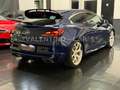 Opel Astra J GTC OPC Navi/Led/Shz/BiXen/Schale/Brembo Blau - thumbnail 6