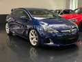 Opel Astra J GTC OPC Navi/Led/Shz/BiXen/Schale/Brembo Blau - thumbnail 4