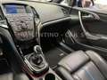 Opel Astra J GTC OPC Navi/Led/Shz/BiXen/Schale/Brembo Blau - thumbnail 18