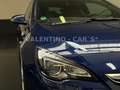 Opel Astra J GTC OPC Navi/Led/Shz/BiXen/Schale/Brembo Blau - thumbnail 27
