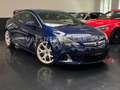 Opel Astra J GTC OPC Navi/Led/Shz/BiXen/Schale/Brembo Blau - thumbnail 1