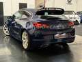 Opel Astra J GTC OPC Navi/Led/Shz/BiXen/Schale/Brembo Blau - thumbnail 12