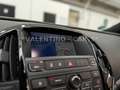 Opel Astra J GTC OPC Navi/Led/Shz/BiXen/Schale/Brembo Blau - thumbnail 19