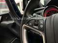 Opel Astra J GTC OPC Navi/Led/Shz/BiXen/Schale/Brembo Blau - thumbnail 20