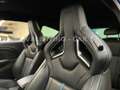Opel Astra J GTC OPC Navi/Led/Shz/BiXen/Schale/Brembo Blau - thumbnail 21