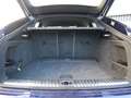 Audi e-tron 55 quattro S line ACC*360°*B&O Blau - thumbnail 6