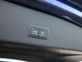 Audi e-tron 55 quattro S line ACC*360°*B&O Blau - thumbnail 7