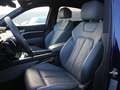 Audi e-tron 55 quattro S line ACC*360°*B&O Blau - thumbnail 12
