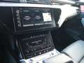 Audi e-tron 55 quattro S line ACC*360°*B&O Blau - thumbnail 15