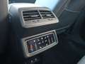 Audi e-tron 55 quattro S line ACC*360°*B&O Blau - thumbnail 22