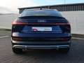 Audi e-tron 55 quattro S line ACC*360°*B&O Blau - thumbnail 5