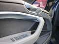 Audi e-tron 55 quattro S line ACC*360°*B&O Blau - thumbnail 19