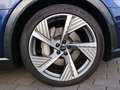 Audi e-tron 55 quattro S line ACC*360°*B&O Blau - thumbnail 11