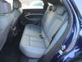 Audi e-tron 55 quattro S line ACC*360°*B&O Blau - thumbnail 21