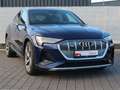 Audi e-tron 55 quattro S line ACC*360°*B&O Blau - thumbnail 2