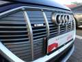 Audi e-tron 55 quattro S line ACC*360°*B&O Blau - thumbnail 23