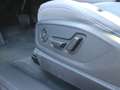 Audi e-tron 55 quattro S line ACC*360°*B&O Blau - thumbnail 13