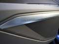 Audi e-tron 55 quattro S line ACC*360°*B&O Blau - thumbnail 20