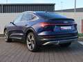 Audi e-tron 55 quattro S line ACC*360°*B&O Blau - thumbnail 8