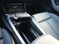 Audi e-tron 55 quattro S line ACC*360°*B&O Blau - thumbnail 16
