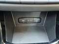 Hyundai i30 1,0 TGDI Smart Line Silber - thumbnail 20