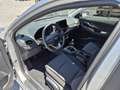 Hyundai i30 1,0 TGDI Smart Line Silber - thumbnail 9