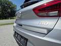Hyundai i30 1,0 TGDI Smart Line Silber - thumbnail 26