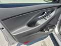 Hyundai i30 1,0 TGDI Smart Line Silber - thumbnail 12