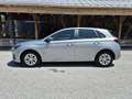 Hyundai i30 1,0 TGDI Smart Line Silber - thumbnail 2