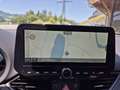 Hyundai i30 1,0 TGDI Smart Line Silber - thumbnail 17