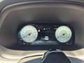 Hyundai i30 1,0 TGDI Smart Line Silber - thumbnail 15