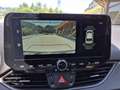 Hyundai i30 1,0 TGDI Smart Line Silber - thumbnail 18