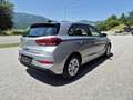 Hyundai i30 1,0 TGDI Smart Line Silber - thumbnail 5
