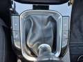 Hyundai i30 1,0 TGDI Smart Line Silber - thumbnail 22