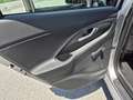 Hyundai i30 1,0 TGDI Smart Line Silber - thumbnail 23