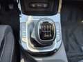 Hyundai i30 1,0 TGDI Smart Line Silber - thumbnail 21